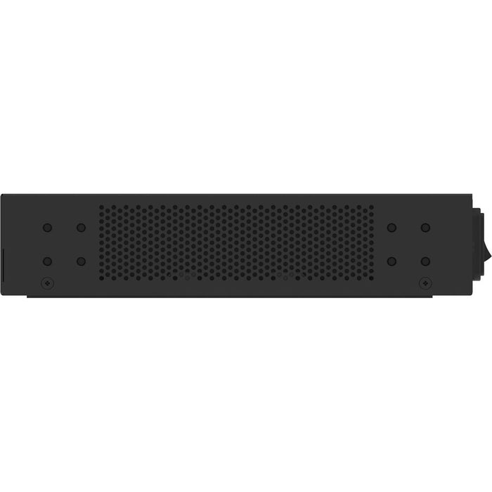 Netgear AV Line M4250-16XF XSM4216F 16-Port 10G SFP+ Managed Switch