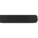 Netgear AV Line M4250-16XF XSM4216F 16-Port 10G SFP+ Managed Switch