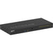 Netgear AV Line M4250-16XF XSM4216F 16-Port 10G SFP+ Managed Switch