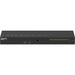 Netgear AV Line M4250-16XF XSM4216F 16-Port 10G SFP+ Managed Switch