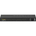 Netgear AV Line M4250-16XF XSM4216F 16-Port 10G SFP+ Managed Switch