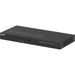 Netgear AV Line M4250-16XF XSM4216F 16-Port 10G SFP+ Managed Switch