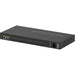 Netgear AV Line M4250-16XF XSM4216F 16-Port 10G SFP+ Managed Switch
