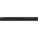 Netgear AV Line M4250-16XF XSM4216F 16-Port 10G SFP+ Managed Switch
