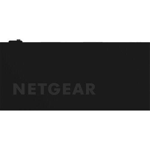 Netgear AV Line M4250-16XF XSM4216F 16-Port 10G SFP+ Managed Switch