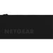 Netgear AV Line M4250-16XF XSM4216F 16-Port 10G SFP+ Managed Switch