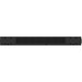 Netgear AV Line M4250-26G4F-PoE++ (GSM4230UP) Managed Switch front and rear view
