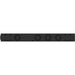 Netgear AV Line M4250-26G4F-PoE++ (GSM4230UP) Managed Switch front and rear view