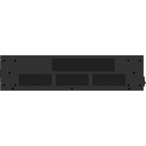 NETGEAR AV Line M4250-40G8XF-PoE++ (GSM4248UX) Managed Switch