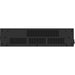 NETGEAR AV Line M4250-40G8XF-PoE++ (GSM4248UX) Managed Switch