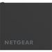 NETGEAR AV Line M4250-40G8XF-PoE++ (GSM4248UX) Managed Switch