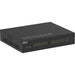 NETGEAR AV Line M4250-40G8XF-PoE++ (GSM4248UX) Managed Switch