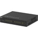 NETGEAR AV Line M4250-40G8XF-PoE++ (GSM4248UX) Managed Switch