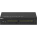 NETGEAR AV Line M4250-40G8XF-PoE++ (GSM4248UX) Managed Switch