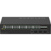 NETGEAR AV Line M4250-40G8XF-PoE++ (GSM4248UX) Managed Switch