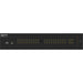 NETGEAR AV Line M4250-40G8XF-PoE++ (GSM4248UX) Managed Switch