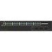 NETGEAR AV Line M4250-40G8XF-PoE++ (GSM4248UX) Managed Switch