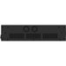 NETGEAR AV Line M4250-40G8XF-PoE++ (GSM4248UX) Managed Switch