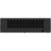 Netgear GSM4212P-100NAS 12-Port PoE+ Managed Network Switch with Layer 2 and Layer 3 features for small to medium business networks.