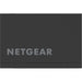 Netgear GSM4212P-100NAS 12-Port PoE+ Managed Network Switch with Layer 2 and Layer 3 features for small to medium business networks.