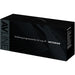 Netgear GSM4212P-100NAS 12-Port PoE+ Managed Network Switch with Layer 2 and Layer 3 features for small to medium business networks.