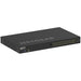 Netgear GSM4230P-100NAS 30-Port Fully Managed PoE+ Switch with Cloud Management