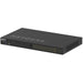 Netgear GSM4230P-100NAS 30-Port Fully Managed PoE+ Switch with Cloud Management