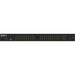 Netgear GSM4248P-100NAS 40-Port PoE+ Managed Switch with 40Gb Uplink