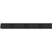 Netgear GSM4248P-100NAS 40-Port PoE+ Managed Switch with 40Gb Uplink