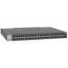 Netgear XSM4348CS-100NES 48-Port 10G Managed Switch with 100G Uplink