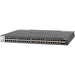 Netgear XSM4348CS-100NES 48-Port 10G Managed Switch with 100G Uplink