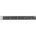 Netgear XSM4348CS-100NES 48-Port 10G Managed Switch with 100G Uplink