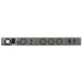 Netgear XSM4348CS-100NES 48-Port 10G Managed Switch with 100G Uplink