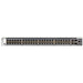 Netgear GSM4352S-100NES 48-Port Stackable Managed Switch with 4 SFP+ Ports