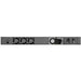 Netgear GSM4352S-100NES 48-Port Stackable Managed Switch with 4 SFP+ Ports