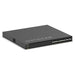 Netgear M4350-16V4C Managed Switch with 16x 1G/10G/25G Ports and 4x 100G Ports