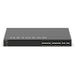 Netgear M4350-16V4C Managed Switch with 16x 1G/10G/25G Ports and 4x 100G Ports
