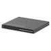 Netgear M4350-16V4C Managed Switch with 16x 1G/10G/25G Ports and 4x 100G Ports