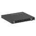 Netgear M4350-16V4C Managed Switch with 16x 1G/10G/25G Ports and 4x 100G Ports