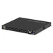 Netgear M4350-16V4C Managed Switch with 16x 1G/10G/25G Ports and 4x 100G Ports
