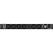 Netgear M4350-16V4C Managed Switch with 16x 1G/10G/25G Ports and 4x 100G Ports