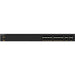 Netgear M4350-16V4C Managed Switch with 16x 1G/10G/25G Ports and 4x 100G Ports