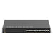 Netgear M4350-24F4V Managed Switch with 24 SFP+ and 4 SFP28 Ports for Enterprise Networking
