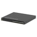 Netgear M4350-24F4V Managed Switch with 24 SFP+ and 4 SFP28 Ports for Enterprise Networking