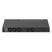 Netgear M4350-24F4V Managed Switch with 24 SFP+ and 4 SFP28 Ports for Enterprise Networking