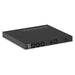 Netgear M4350-24F4V Managed Switch with 24 SFP+ and 4 SFP28 Ports for Enterprise Networking
