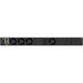 Netgear M4350-24F4V Managed Switch with 24 SFP+ and 4 SFP28 Ports for Enterprise Networking