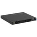 Netgear M4350-24G4XF GSM4328-100NES 24-Port Managed Switch with 4 SFP+ Port