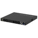 Netgear M4350-24G4XF GSM4328-100NES 24-Port Managed Switch with 4 SFP+ Port