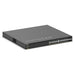 Netgear M4350-24X4V (XSM4328CV-100NES) 24-Port 10G AV Line Switch with 4 100G Uplink Ports